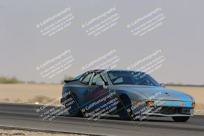 media/Oct-29-2023-Nasa (CVR) (Sun) [[d5173fe321]]/Race Group B/Race 2 (Turn 15 Inside)/